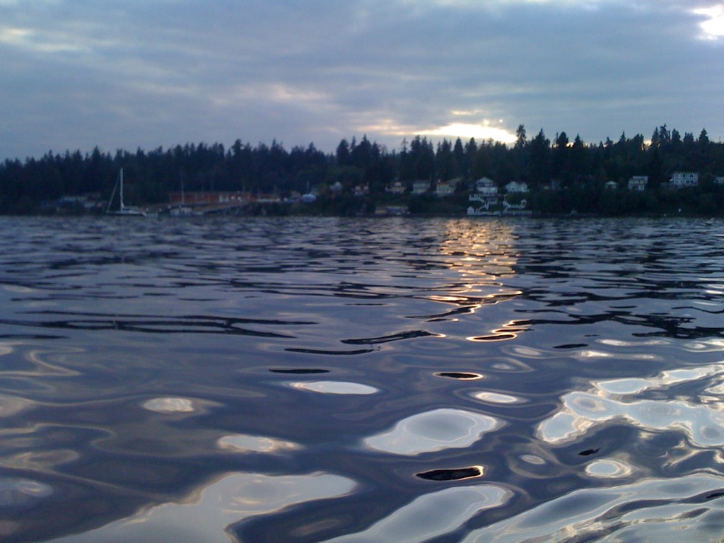 Suquamish Kitsap Now