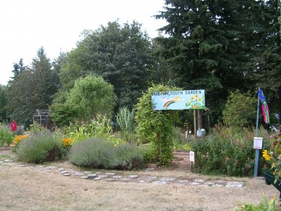 garden 2