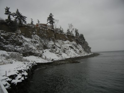 Jefferson Beach 1-2012